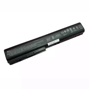 Originalna baterija za prenosnik HP Pavilion dv8 1050ep,dv8 1093CA