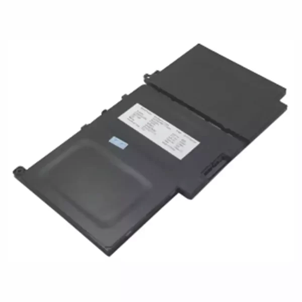 Originalna baterija za prenosnik DELL PDNM2 - Image 2