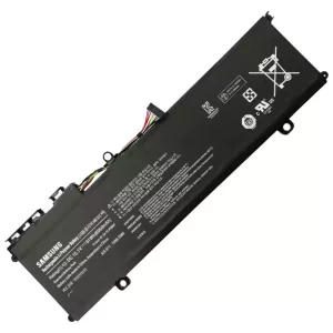 Originalna baterija za prenosnik SAMSUNG  ATIV Book 8 NP880Z5E