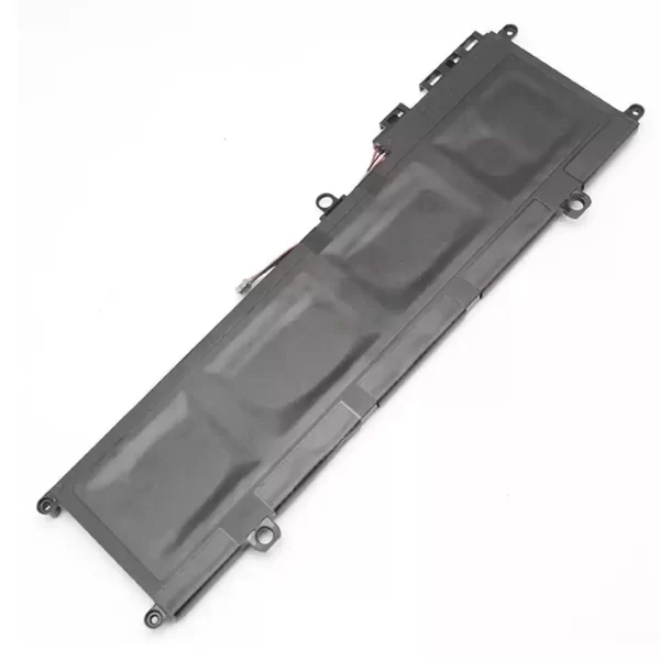 Originalna baterija za prenosnik SAMSUNG  ATIV Book 8 NP880Z5E - Image 2