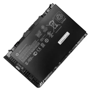 Originalna baterija za prenosnik HP HSTNN-110C,HSTNN-DB3Z,HSTNN-I10C,HSTNN-IB3Z