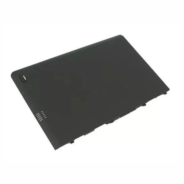 Originalna baterija za prenosnik HP HSTNN-110C,HSTNN-DB3Z,HSTNN-I10C,HSTNN-IB3Z - Image 2