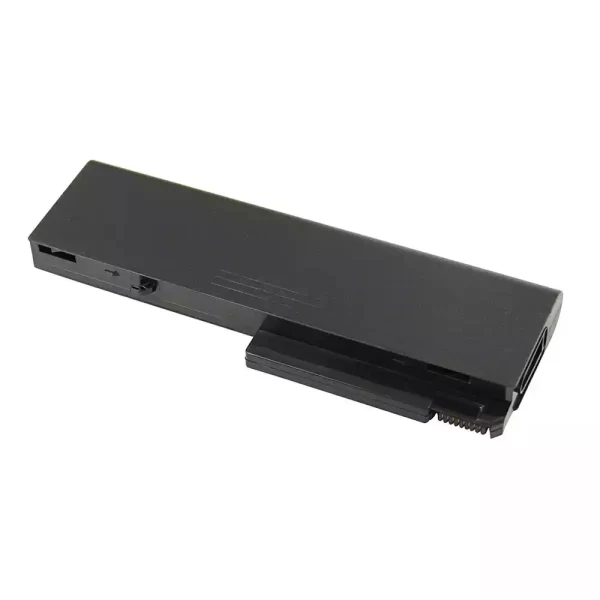 Baterija za prenosnik HP 482961-001,482962-001 - Image 3