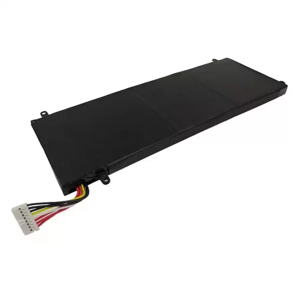 Originalna baterija za prenosnik SCHENKER XMG C404 - Image 4