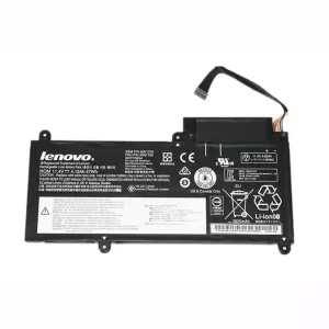 Originalna baterija za prenosnik LENOVO  45N1752, 45N1753