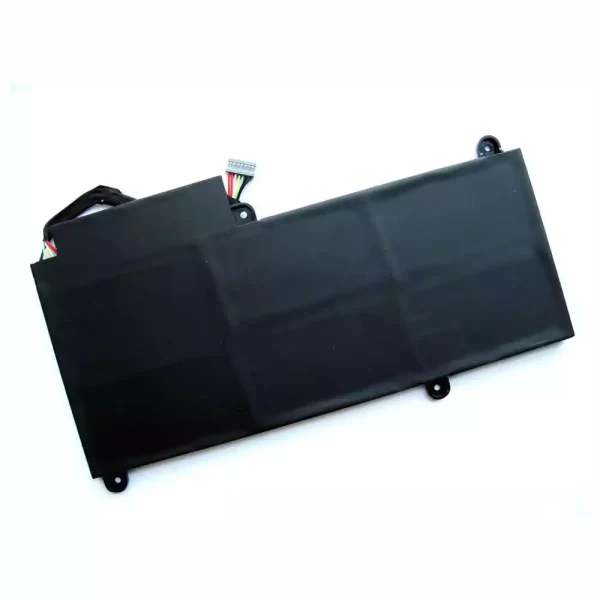 Originalna baterija za prenosnik LENOVO  ThinkPad E450,ThinkPad E455,ThinkPad E450C - Image 2