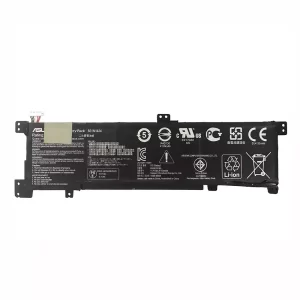 Originalna baterija za prenosnik ASUS A400U,A401L