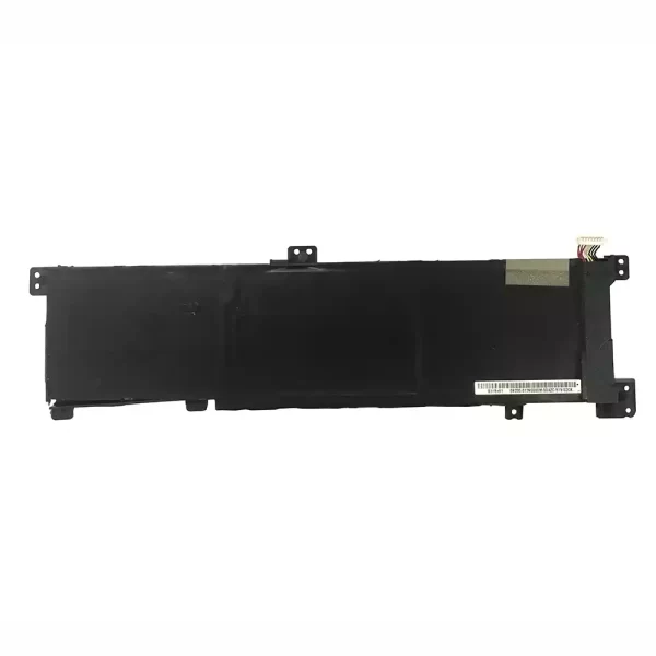 Originalna baterija za prenosnik ASUS A400U,A401L - Image 2