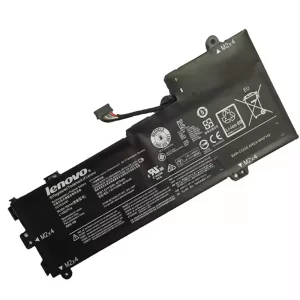 Originalna baterija za prenosnik LENOVO L14M2P23,L14M2P24