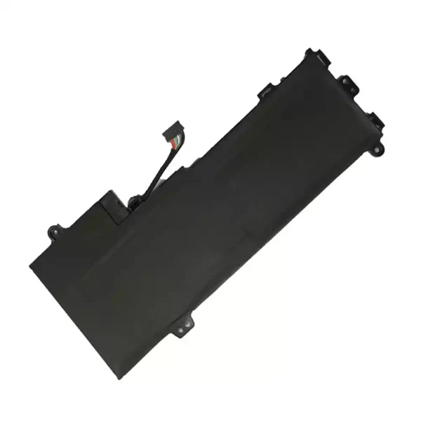 Originalna baterija za prenosnik LENOVO L14M2P23,L14M2P24 - Image 2