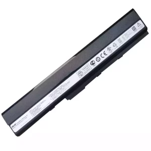 Originalna baterija za prenosnik ASUS  A31-B53,A32-B53,A41-B53,A42-B53