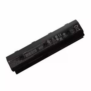 Originalna baterija za prenosnik HP Pavilion DV4-5000 (MO06)