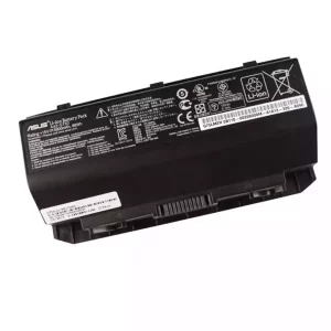 Originalna baterija za prenosnik ASUS A42-G750
