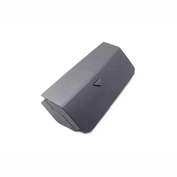 Originalna baterija za prenosnik ASUS ROG G750,G750J,G750JS,G750JW,G750JH,G750JX,G750JM,G750JZ - Image 2