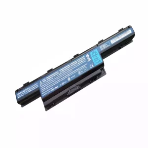 Originalna baterija za prenosnik ACER  AS10D31