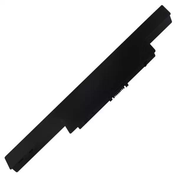 Originalna baterija za prenosnik ACER  AS10D61 - Image 2
