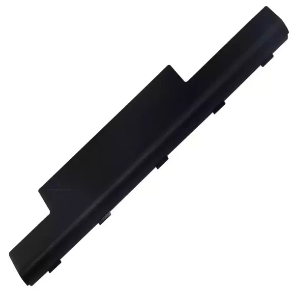 Originalna baterija za prenosnik ACER  AS10D61 - Image 3