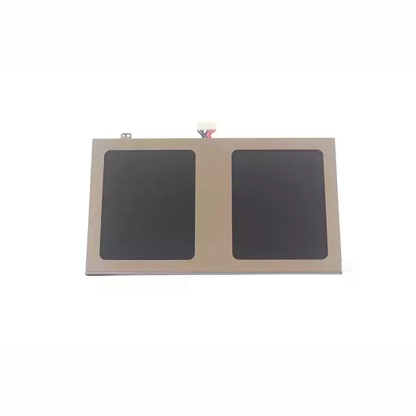 Originalna baterija za prenosnik FUJITSU FPCBP410 - Image 2
