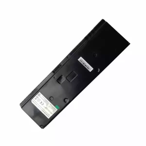 Originalna baterija za prenosnik HASEE UV20-S23