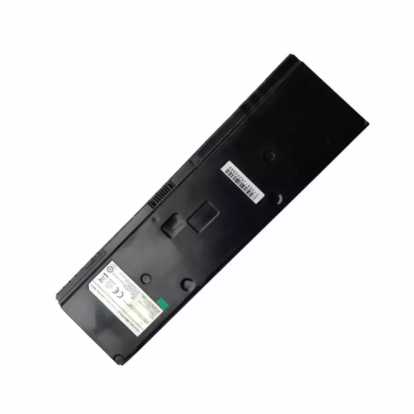 Originalna baterija za prenosnik HASEE UV21,UV21-S23 D2,UV21-T23 D3