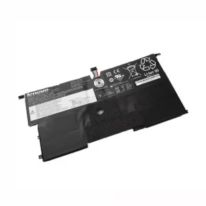 Originalna baterija za prenosnik LENOVO  ThinkPad New X1 Carbon 14