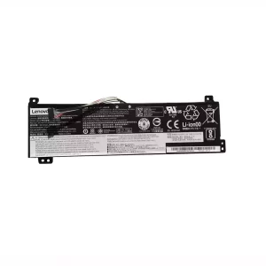 Originalna baterija za prenosnik LENOVO L17L2PB3,L17L2PB4