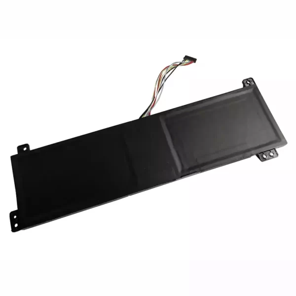 Originalna baterija za prenosnik LENOVO L17L2PB3,L17L2PB4 - Image 2