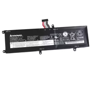 Originalna baterija za prenosnik LENOVO Rescuer 14-ISK