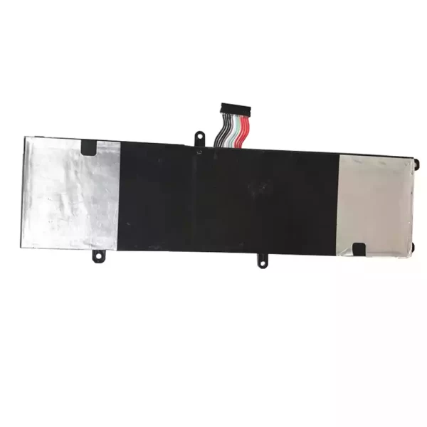 Originalna baterija za prenosnik LENOVO Rescuer 15-ISK - Image 2