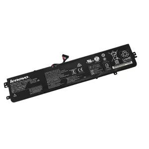 Originalna baterija za prenosnik LENOVO Rescuer R720