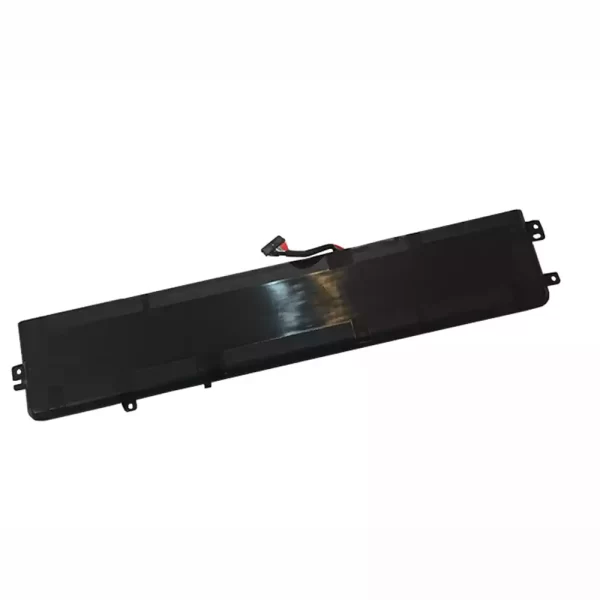 Originalna baterija za prenosnik LENOVO Rescuer R720 - Image 2