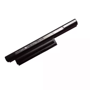 Originalna baterija za prenosnik SONY VAIO VPC EA16EC,EA18EC,EA200C,EA25EC,EA27EC,EA28EC,EA2S9C,EA38EC,EA46EC,EA47EC,EA48EC