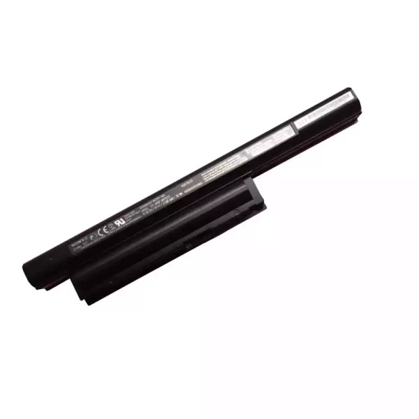 Originalna baterija za prenosnik SONY VAIO VPC EB1S1C,EB2S2C,EB27EC,EB37EC,EB47EC,EB3M1E,EB1E1E,EC1M1E