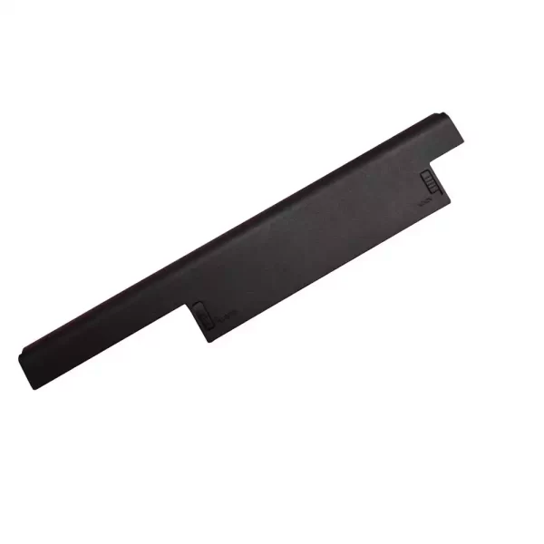 Originalna baterija za prenosnik SONY VAIO VPC EB1S1C,EB2S2C,EB27EC,EB37EC,EB47EC,EB3M1E,EB1E1E,EC1M1E - Image 2