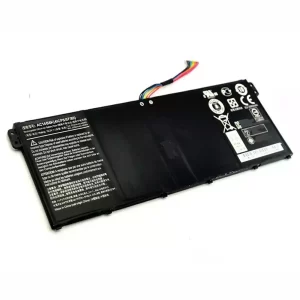 Originalna baterija za prenosnik ACER  TravelMate B115-M,B115-MP