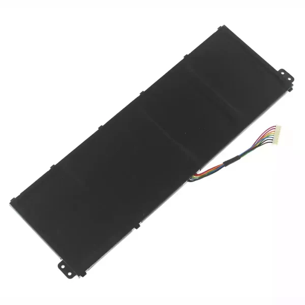 Originalna baterija za prenosnik ACER  Aspire E3-111,E3-112,E3-112M,E3-721 - Image 2