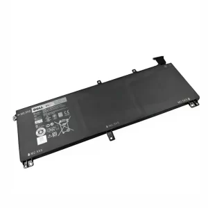 Originalna baterija za prenosnik DELL Y758W