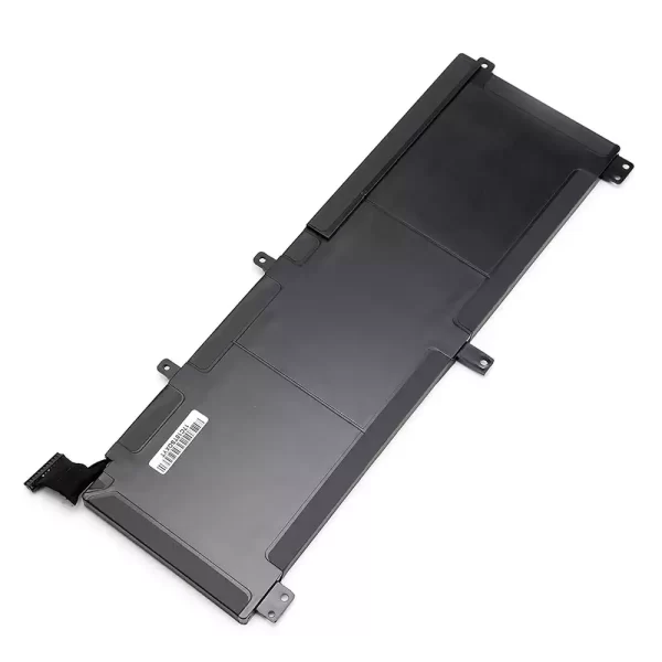 Originalna baterija za prenosnik DELL Y758W - Image 2