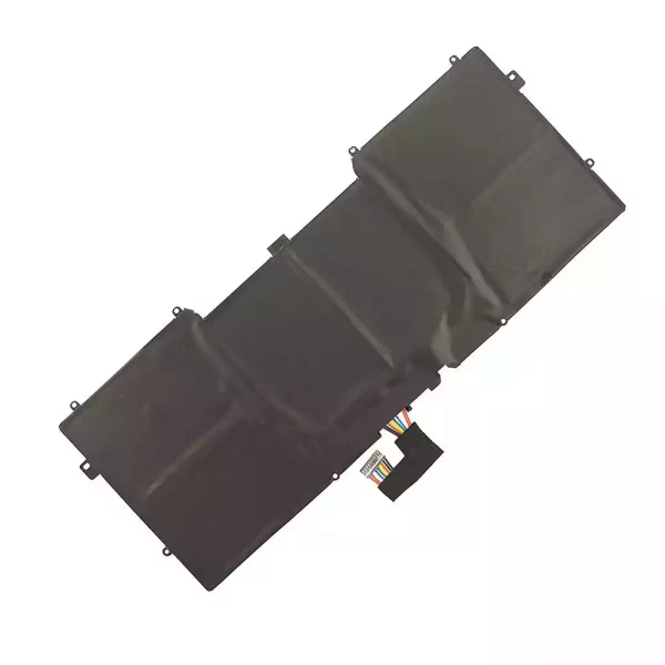 Originalna baterija za prenosnik DELL Y9N00 - Image 2