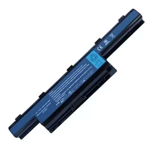 Baterija za prenosnik ACER  AS10D31