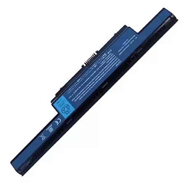 Baterija za prenosnik ACER  AS10D31 - Image 2