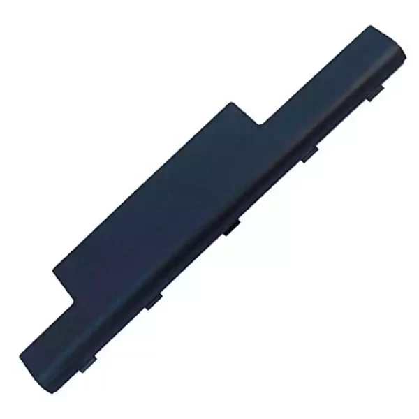 Baterija za prenosnik ACER  AS10D31 - Image 3