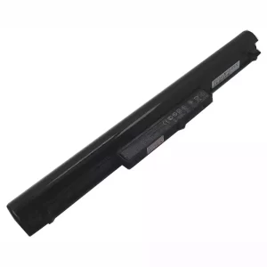Originalna baterija za prenosnik HP Pavilion Chromebook 14 Series(VK04)