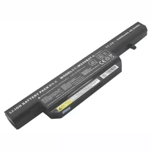 Originalna baterija za prenosnik ZOOSTORM 7827,zoostorm 7872-9041/A,7872-9043/A