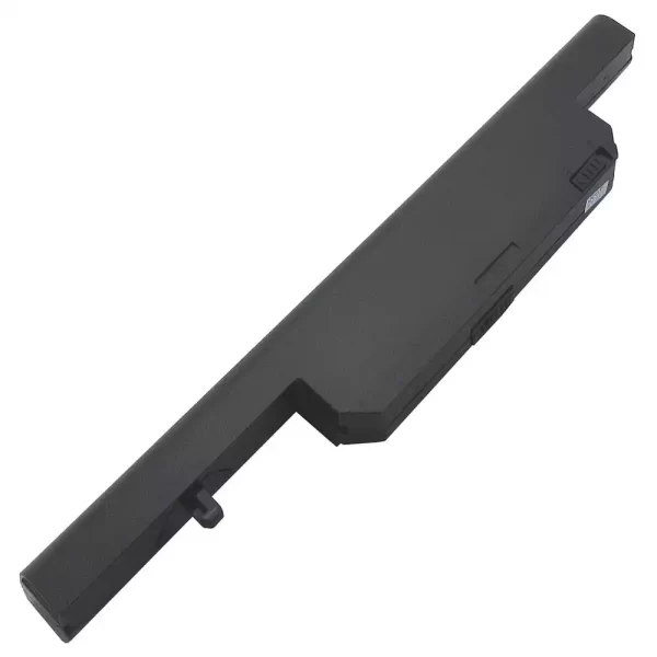 Originalna baterija za prenosnik CLEVO W240BAT-6 - Image 3