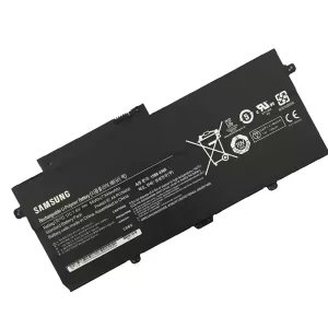 Originalna baterija za prenosnik SAMSUNG NP910S5J