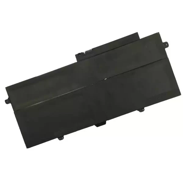Originalna baterija za prenosnik SAMSUNG NP940X3G-K03DE,NP940X3G-K03FR,NP940X3G-K03SN,NP940X3G-K03DE, NP940X3G-K08DE,NP940X3G-K01DE,NP940X3G-K04AT,NP940X3G-K01AT,NP940X3G-K03HK - Image 2
