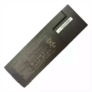 Originalna baterija za prenosnik SONY VAIO VPCSA25GG,VPCSA26GG,VPCSA2C5E