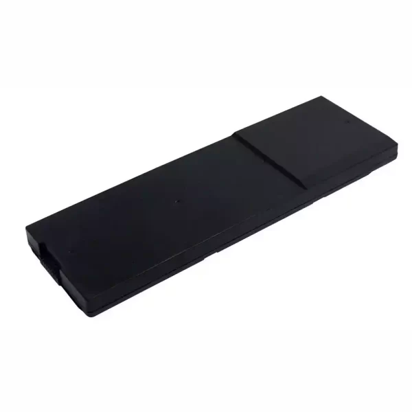 Originalna baterija za prenosnik SONY VAIO VPCSB26FG,VPCSB26FG,VPCSB21FD - Image 2