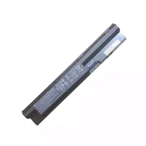 Originalna baterija za prenosnik HP ProBook 470 G0,ProBook 470 G1,ProBook 470 G2
